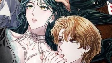 High society Chapter 71